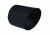 Pulsar Phantom 60 mm Weather Guard