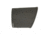 Pulsar Phantom 60 mm Weather Guard