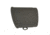 Pulsar Phantom 60 mm Weather Guard