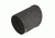 Pulsar Phantom 60 mm Weather Guard