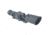 Pulsar Phantom 60 mm Weather Guard