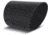Pulsar Phantom 60mm Weather Guard for night vision scopes