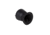 Pulsar Phantom Sniper Eye Cup Accessory PL76000.001