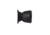 Pulsar Phantom Sniper Eye Cup Accessory PL76000.001