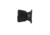 Pulsar Phantom Sniper Eye Cup Accessory PL76000.001