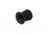 Pulsar Phantom Sniper Eye Cup Accessory PL76000.001