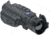 Pulsar Helion 2 XP50 Pro 2.5-20 Thermal Monocular, 640x480, Black, PL77431