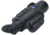 Pulsar Helion 2 XP50 Pro 2.5-20 Thermal Monocular, 640x480, Black, PL77431
