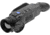 Pulsar Helion 2 XP50 Pro 2.5-20 Thermal Monocular, 640x480, Black, PL77431