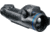 Pulsar Trail 3 XQ50 LRF 3.5-14x50mm Thermal Imaging Rifle Scope, 50Hz, 384x288, Black, PL76585K