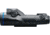 PULSAR PL76585K TRAIL 3 LRF XQ50 W/MNT