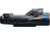 PULSAR PL76585K TRAIL 3 LRF XQ50 W/MNT
