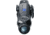 PULSAR PL76585K TRAIL 3 LRF XQ50 W/MNT