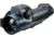 PULSAR PL76585K TRAIL 3 LRF XQ50 W/MNT