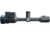 Pulsar Thermion 2 LRF XL60 2.5-20x60mm 30mm Tube Thermal Rifle Scope