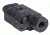Pulsar Quantum HD19A 1-2x Thermal Imaging Monocular,640x480 Display Resolution,30hz Refresh Rate PL77325