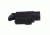 Pulsar Quantum HD19A 1-2x Thermal Imaging Monocular,640x480 Display Resolution,30hz Refresh Rate PL77325