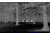 Pulsar Quantum HD19A 1-2x Thermal Imaging Monocular,640x480 Display Resolution,30hz Refresh Rate PL77325