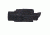 Pulsar Quantum HD19A 1-2x Thermal Imaging Monocular,640x480 Display Resolution,30hz Refresh Rate PL77325