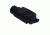 Pulsar Quantum HD19A 1-2x Thermal Imaging Monocular,640x480 Display Resolution,30hz Refresh Rate PL77325