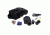 Pulsar Quantum HD19A 1-2x Thermal Imaging Monocular,640x480 Display Resolution,30hz Refresh Rate PL77325