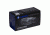 Pulsar Quantum HD19A 1-2x Thermal Imaging Monocular,640x480 Display Resolution,30hz Refresh Rate PL77325