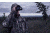 Demo,Pulsar Quantum HD38A 2.8-5.6x Thermal Imaging Monocular,640x480 Display Resolution,30hz Refresh Rate PL77323