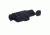 Pulsar Quantum XD38A 2-8x32 Thermal Imaging Monocular, Black, PL77319
