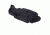 Pulsar Quantum XD38A 2-8x32 Thermal Imaging Monocular, Black, PL77319