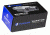 Pulsar Quantum XD38A 2-8x32 Thermal Imaging Monocular, Black, PL77319
