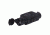 Pulsar Quantum XD38A 2-8x32 Thermal Imaging Monocular, Black, PL77319