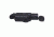 Pulsar Quantum XD38A 2-8x32 Thermal Imaging Monocular, Black, PL77319