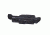 Pulsar Quantum XD38A 2-8x32 Thermal Imaging Monocular, Black, PL77319
