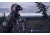 Pulsar Quantum XD38A 2-8x32 Thermal Imaging Monocular, Black, PL77319