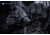 Pulsar Quantum XD38A 2-8x32 Thermal Imaging Monocular, Black, PL77319