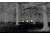 Pulsar Quantum XD38A 2-8x32 Thermal Imaging Monocular, Black, PL77319