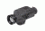 Pulsar Quantum XD50S 2.8x - 11.2x42 Thermal Imaging Monocular, Black PL77317