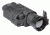 Pulsar Quantum XD50S 2.8x - 11.2x42 Thermal Imaging Monocular, Black PL77317