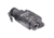 Pulsar Quantum XQ38 Thermal Imaging Monocular, Black PL77332