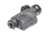 Pulsar Quantum XQ50 Thermal Imaging Monocular, Black PL77333