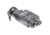 Pulsar Quantum XQ50 Thermal Imaging Monocular, Black PL77333