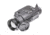Pulsar Quantum XQ50 Thermal Imaging Monocular, Black PL77333