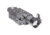 Pulsar Quantum XQ50 Thermal Imaging Monocular, Black PL77333