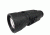 Pulsar Recon Digital Night Vision Camera, 750 Monoculars, IR PL78023