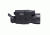 Pulsar Recon Digital Night Vision Camera, 750R Laser IR PL78033