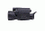 Pulsar Recon Digital Night Vision Camera, 750R Laser IR PL78033