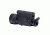 Pulsar Recon Digital Night Vision Camera, 750R Laser IR PL78033