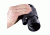 Pulsar Recon Digital Night Vision Camera, 750R Laser IR PL78033