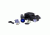 Pulsar Recon Digital Night Vision Camera, 750R Laser IR PL78033