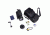 Pulsar Recon Digital Night Vision Camera, 750R Laser IR PL78033